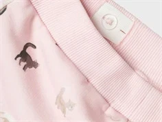 Name It sweatpants ballerina med katteprint